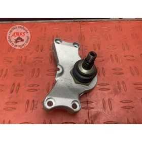 Te de fourche inférieur R1200 RT 2005 à 2009 