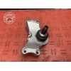 Te de fourche inférieur R1200 RT 2005 à 2009 