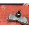 Te de fourche inférieur R1200 RT 2005 à 2009 