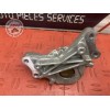 Te de fourche inférieur R1200 RT 2005 à 2009 