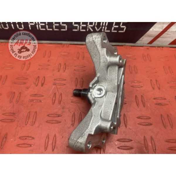 Te de fourche inférieur R1200 RT 2005 à 2009 