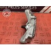 Te de fourche inférieur R1200 RT 2005 à 2009 