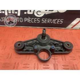 Te de fourche supérieur R1200 RT 2005 à 2009 