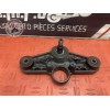 Te de fourche supérieur R1200 RT 2005 à 2009 