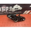Te de fourche supérieur R1200 RT 2005 à 2009 