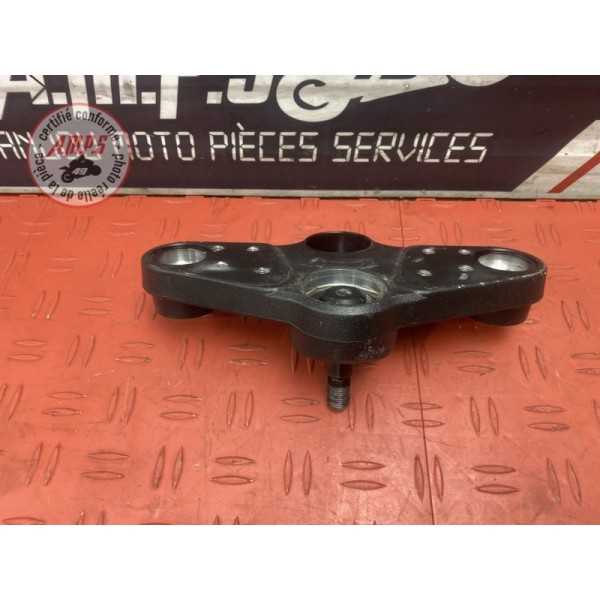 Te de fourche supérieur R1200 RT 2005 à 2009 