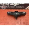 Te de fourche supérieur R1200 RT 2005 à 2009 