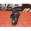 Te de fourche supérieur R1200 RT 2005 à 2009 