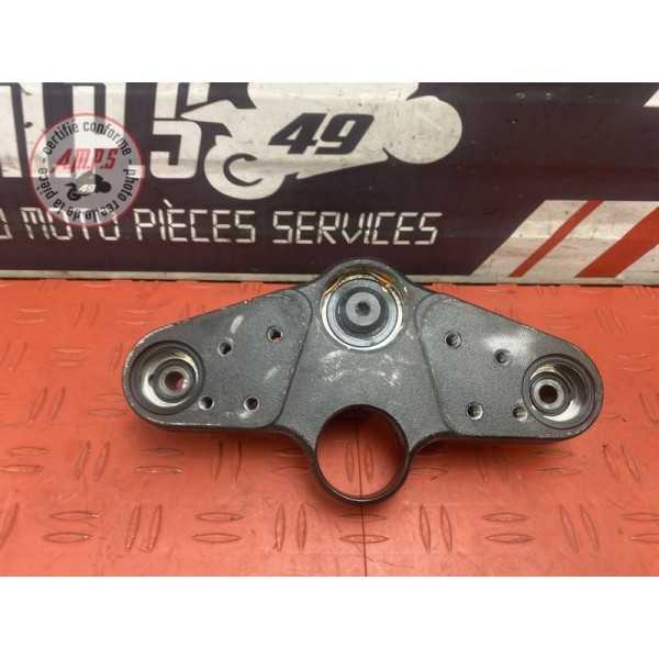 Te de fourche supérieur R1200 RT 2005 à 2009 