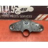 Te de fourche supérieur R1200 RT 2005 à 2009 