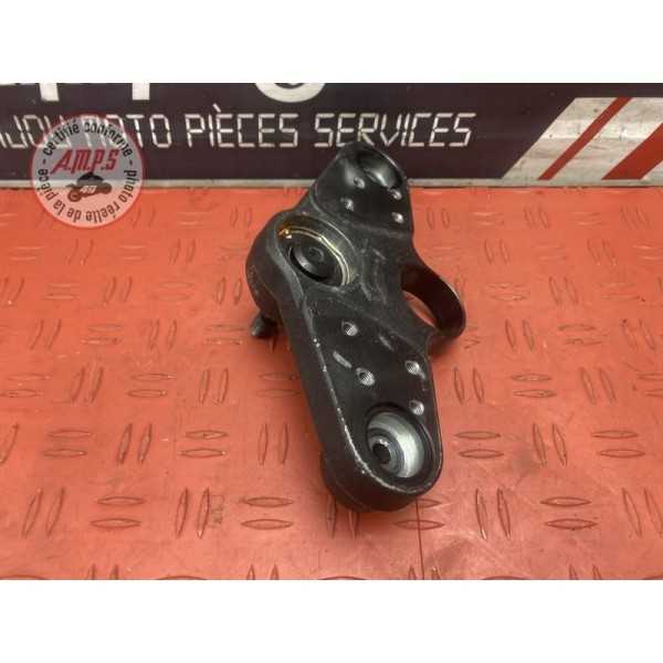 Te de fourche supérieur R1200 RT 2005 à 2009 