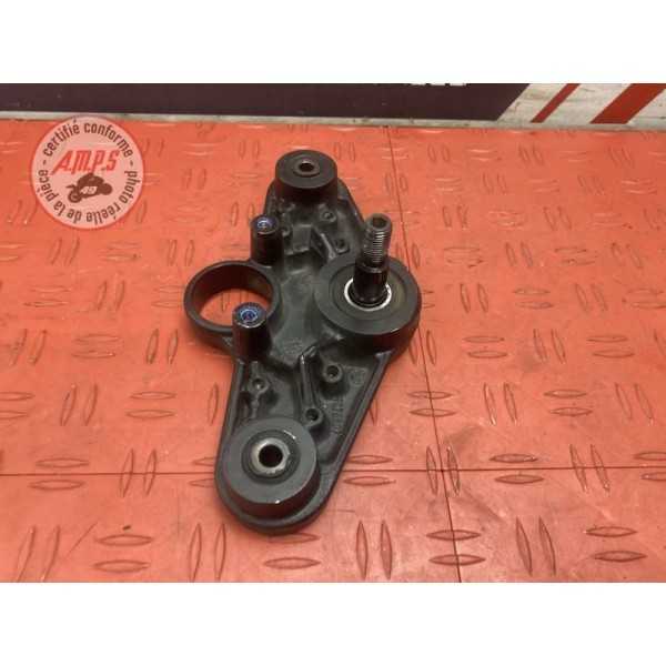 Te de fourche supérieur R1200 RT 2005 à 2009 