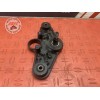 Te de fourche supérieur R1200 RT 2005 à 2009 