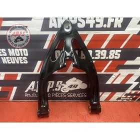 Triangle de suspension R1200 RT 2005 à 2009 