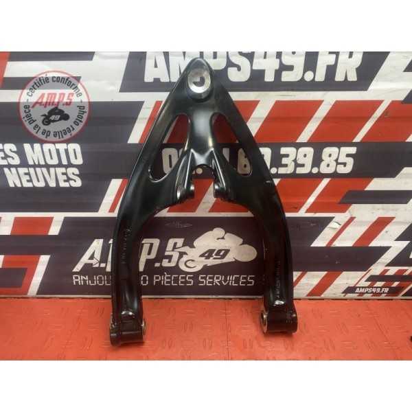 Triangle de suspension R1200 RT 2005 à 2009