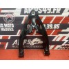 Triangle de suspension R1200 RT 2005 à 2009 