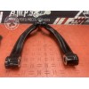 Triangle de suspension R1200 RT 2005 à 2009
