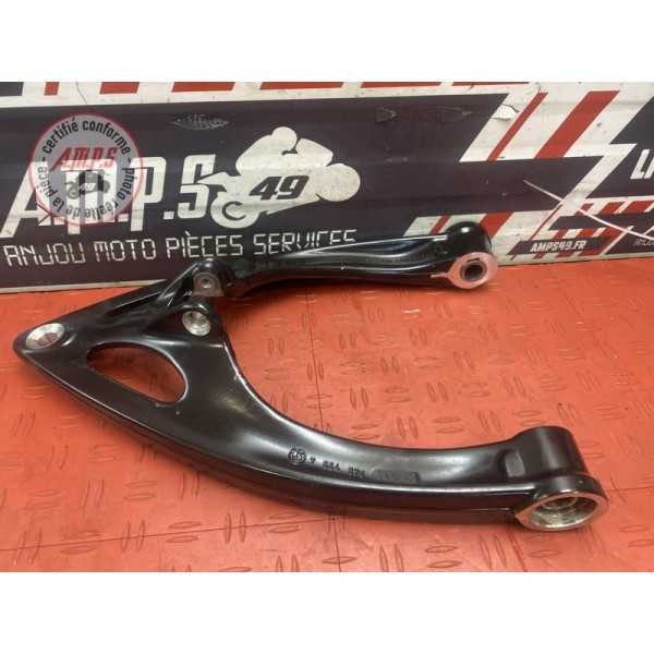 Triangle de suspension R1200 RT 2005 à 2009 