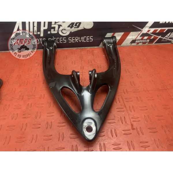 Triangle de suspension R1200 RT 2005 à 2009 