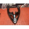 Triangle de suspension R1200 RT 2005 à 2009