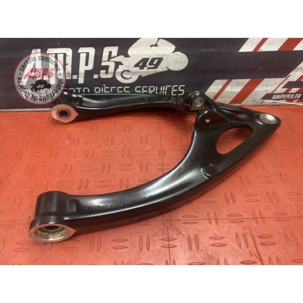 Triangle de suspension R1200 RT 2005 à 2009 