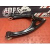 Triangle de suspension R1200 RT 2005 à 2009