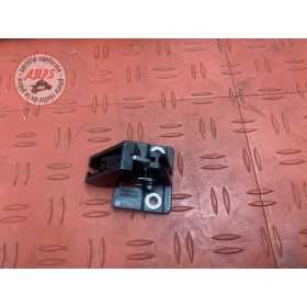 Verrouillage de selle R1200 RT 2005 à 2009 