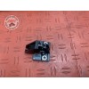 Verrouillage de selle R1200 RT 2005 à 2009 