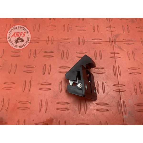Verrouillage de selle R1200 RT 2005 à 2009 