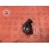 Verrouillage de selle R1200 RT 2005 à 2009 