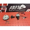 Kit neiman Yamaha XJR 1300 1998 à 2006