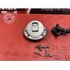 Kit neiman Yamaha XJR 1300 1998 à 2006