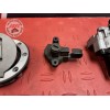 Kit neiman Yamaha XJR 1300 1998 à 2006