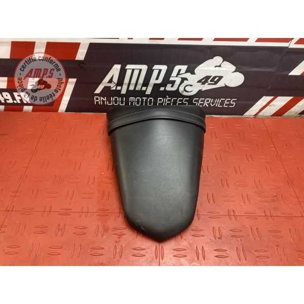 Selle passager 