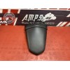 Selle passager 