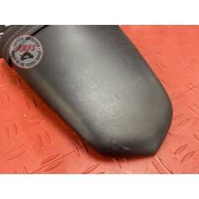 Selle passager 