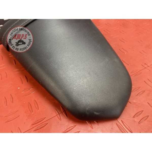 Selle passager 