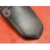 Selle passager 