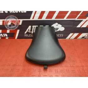 Selle pilote 