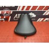 Selle pilote 