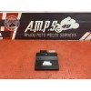 Boitier CDI ECU 