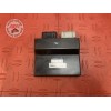 Boitier CDI ECU 