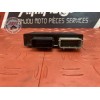 Boitier CDI ECU 