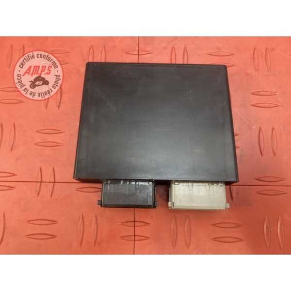 Boitier CDI ECU 