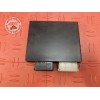 Boitier CDI ECU 