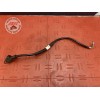 Cable de masse 