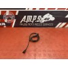 Capteur ABS arrière 