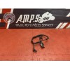 Capteur ABS avant 