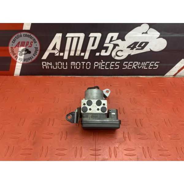 Centrale ABS 