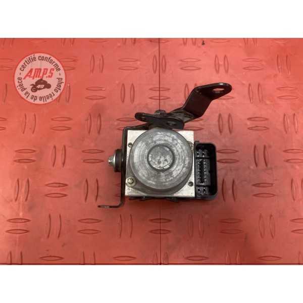 Centrale ABS 